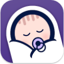 baby_sleep_icon.png