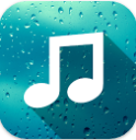 RainSounds.png