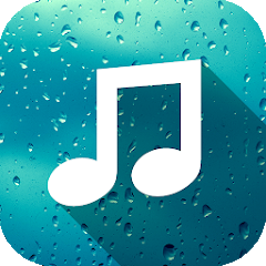 rain sounds logo.webp