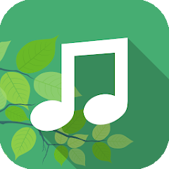 nature sounds logo.webp